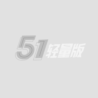 魏乔安 1 魏乔安 1